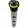 Filtre magnetique jf plus Sentinel JET-RAPIDPLUS-MAG