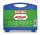 Jetflush test kit - mallette Sentinel JET-SURVEY-KIT-EXP2