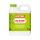 Calsanit 1l - detartrant sanit Sentinel LR-12X1L-EXP