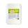 Calsanit 20l - detartrantsanit Sentinel LR-20L-DRUM