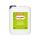 Calsanit 5l - detartrant sanit Sentinel LR-4X5L-EXP