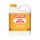 Produit d etancheite 1l Sentinel LS-12X1L-EXPB