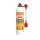 Produit d etancheite aerosol Sentinel LS_RD-12X300ML-EXP
