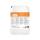 R100 10l - fluide solaire Sentinel R100-10L-DRUM