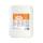 R100 20l - fluide solaire Sentinel R100-20L-DRUM