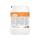 R200 10l - nettoyant solaire Sentinel R200-10L-DRUM