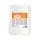 R200 20l - nettoyant solaire Sentinel R200-20L-DRUM