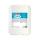 R600 20l - fluid cal pac a/eau Sentinel R600L-20L-DRUM