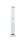 Test de turbidite Sentinel TURBIDITY-AB-V1