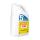 X100 5l - inhibiteur Sentinel X100L-2X5L-EXP