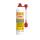 X100 aerosol - inhibiteur Sentinel X100RD-12X250ML-EXP