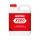 X200 1l- reducteur de bruit Sentinel X200L-12X1L-EXP