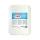 X400 20l - desembouant Sentinel X400L-20L-EXP