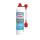 X400 aerosol - desembouant Sentinel X400RD-12X300ML-EXP