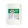 X500 20l- antigel Sentinel X500L-20L-EXP