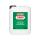 X500 5l - antigel Sentinel X500L-4X5L-EXP
