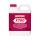 X700 1l - biocide Sentinel X700L-12X1L-EXPB