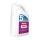 X800 5l - desembouant rapide Sentinel X800L-2X5L-EXP