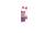 X800 aerosol - desemb rapide Sentinel X800RD-12X300ML-EXP