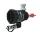 Vortex200 compact vanne 3/4m Sentinel ELIMV200-90D3/4M-EXP