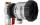Vortex250 ultracompact 3/4m Sentinel ELIMV250-DRA34M-B-EXP
