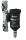 Vortex300 filtre boues 22mm Sentinel ELIMV300-GRP22-EXP