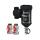 Vortex300 filtre boues 3/4 Sentinel ELIMV300-GRP34M-EXP