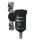 Vortex500 filtre boues 28mm Sentinel ELIMV500-GRP28-EXP