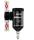 Vortex700 filtre pac 1"1/4 Sentinel ELIMV700-GRP1.25M-EXP