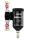 Vortex700 filtre pac 1" Sentinel ELIMV700-GRP1M-EXP