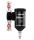 Vortex700 filtre pac 28mm Sentinel ELIMV700-GRP28-EXP