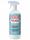 Fg100 900ml - nettoyant clim Sentinel FG100L-12X900ML-EXP