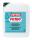 Fg100 5l - nettoyant clim Sentinel FG100L-5L-EXP