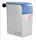 Sumo 1 adou compact sans elec Sentinel SUMO-1-SOFTENER