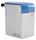 Sumo 2 adou compact sans elec Sentinel SUMO-2-SOFTENER
