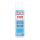 Z100 300ml - spray congelant Sentinel Z100L-12X300ML-EXP
