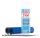 Z100 kit - kit spray congelant Sentinel Z100L-12X300MLKIT-EXP