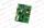 Carte tdm Ariston 6500694300