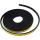 Joint tresse (adhesif) 10x3 mm Generic 