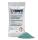 Solutech désembouage poudre Bwt 125640968