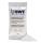 Solutech protection poudre Bwt 125640970
