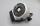 Circulateur grundfos ups015-60 cil2 Oertli JJD710296700
