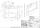 Joint couvercle echangeur( partir 9/16 Froling T286937