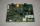 Carte tdm Ariston 6500790100