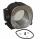 Echangeur principal 5e Chappée SX5671950