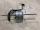 Mot 6p 3vit 1080tr 230v Ciat D021792H01