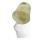 Turbine d130 l176 Ciat C022373H01