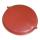 Vase d expansion dgn 12 1sk-12730 De Dietrich 300000591