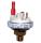Pressostat manque d eau Acv 786672