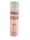 Aerosol peinture galvanisante Pièces Express B770879